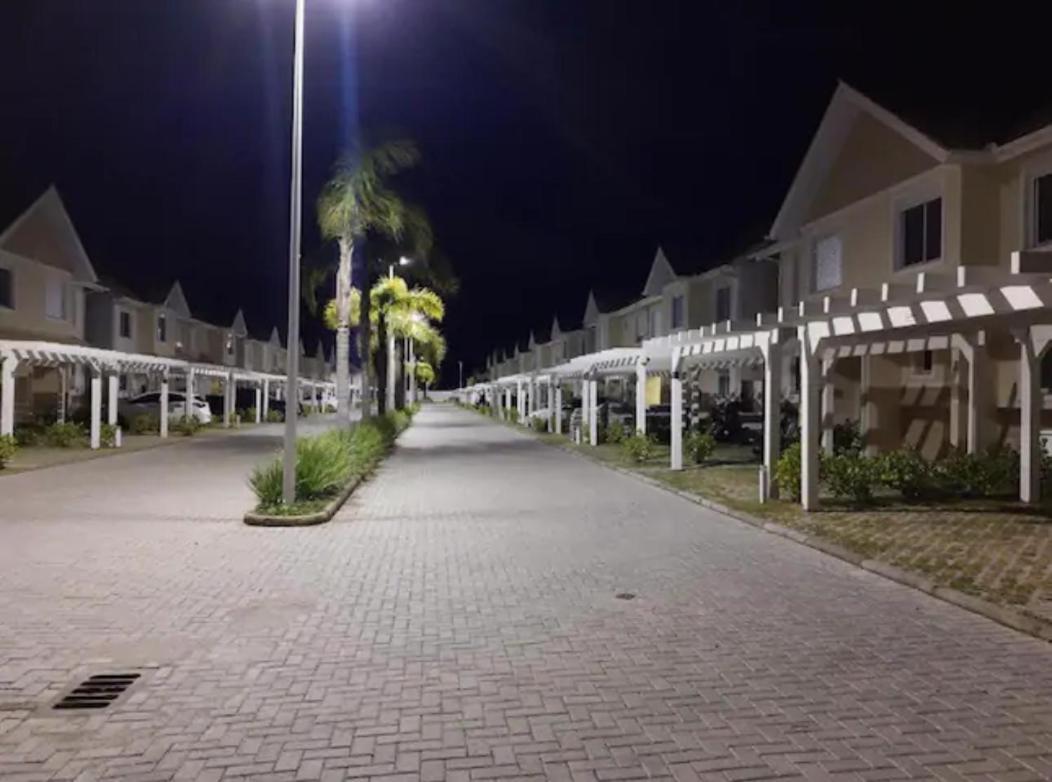 Las Piedras Home Resort, Santa Catarina, Brasil - Florianopolis — Photos 2